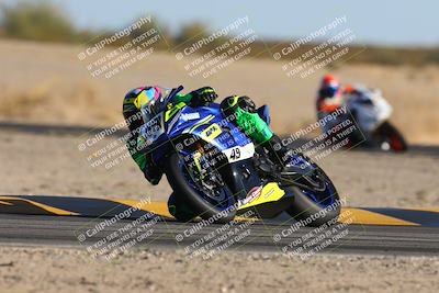 media/Dec-06-2024-CVMA Friday Practice (Fri) [[e1d1c5d4fc]]/1-Group1/Session 7 (Turn 4)/